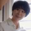 CM画像：企業CM