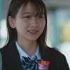 CM画像：セブンティーンアイス「濃い毎日」篇
