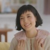CM画像：桐灰 あずきのチカラ 首肩用 「愛用者証言」篇