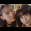 CM画像：WASO YAKUMI FACEになろう