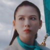 CM画像：社会のTREasure Hunter 航海篇