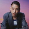 CM画像：「挑戦に目がない者」篇