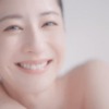 CM画像：ソフィーナiP 薬用 シワ改善 泡セラム・誕生篇