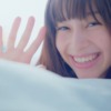 CM画像：「メリットピュアン誕生」篇