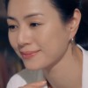 CM画像：「29アミノ」篇 「品質・ラインナップ」篇