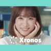 CM画像：「やさしいsong」篇