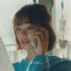 CM画像：「今」篇だ。篇