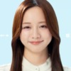 CM画像：「5秒でたためる傘」篇