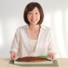 CM画像：「ゆけゆけ！ゆめ子さん」シリーズ