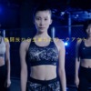 CM画像：「ジム男性」篇 「ジム 女性」 篇