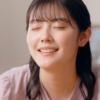 CM画像：「いろんなバタバタ」篇