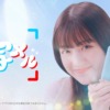 CM画像：「写メル」篇