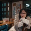 CM画像：「見たいものが、なんかある。」篇