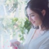 CM画像：「誕生」篇