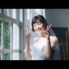 CM画像：「姉妹の午後」篇「姉妹の夜ふけ」篇