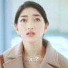 CM画像：スベルティ 「スマート菌スーパー」