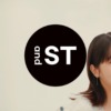 CM画像：(アンドエスティ)
