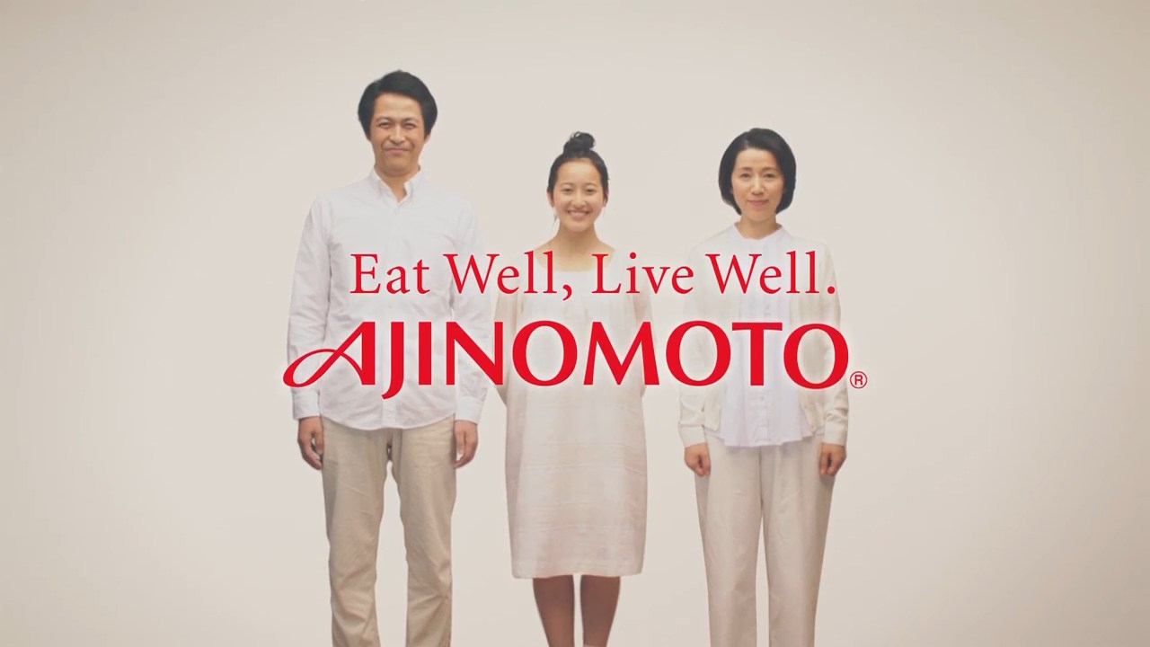 味の素 CM パルスイート カロリーゼロ 「パルゼロに出会う妻」篇