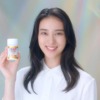 CM画像：キューピーコーワゴールドαプレミアム