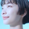 CM画像：SCREENホールディングス