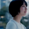CM画像：「夢は終わらない」篇