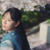 CM画像：「みんなで、咲こう。」篇