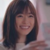 CM画像：WEBムービー「どっちにときめく？」