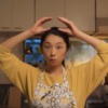 CM画像：「育つ自信」篇