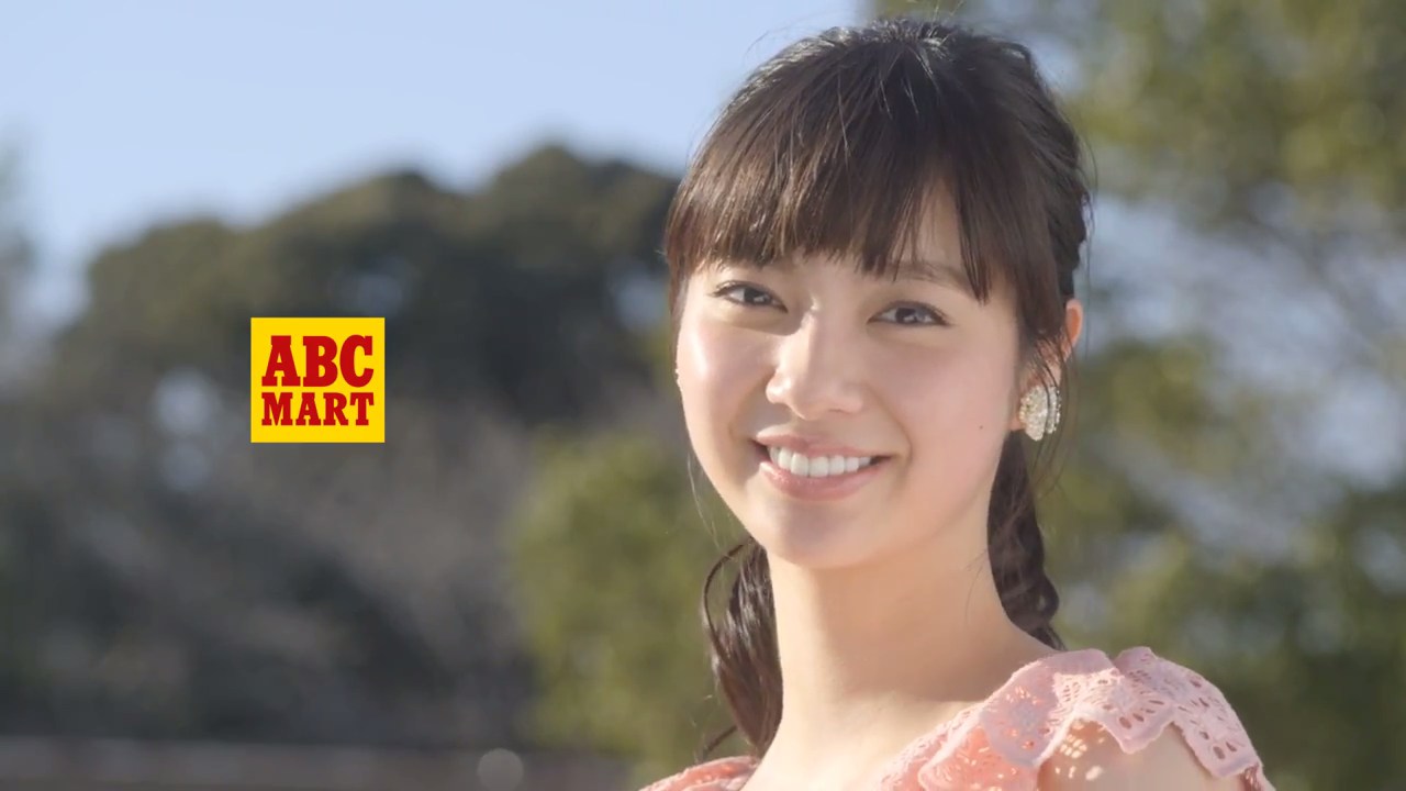 エービーシー・マート CM PUMA COURT STAR・Hawkins Snow Boots(ホーキンス スノーブーツ)