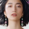 CM画像：大高 リニューアルオープン