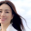 CM画像：SOMPOひまわり生命「家族の喜びの声」本篇