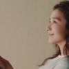 CM画像：オイル“フリー”ヒーター 「I’m FREE」篇
