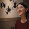 CM画像：「この家と、先にいく。」篇
