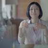 CM画像：「母と子 機能」篇