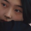 CM画像：「本音」篇