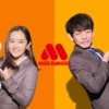 CM画像：「待ってた」篇