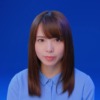 CM画像：ネオモバイル証券 ネオモバ ラストアイドル