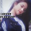 CM画像：adidas CASUAL Collection