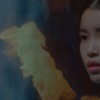 CM画像：炎舞炊き「ごはんの炊き方/歌姫」篇