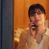 CM画像：HeartBuds Pro 紺野彩夏 河村ここあ