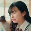 CM画像：栄光の個別ビザビ のびしろガール「オンライン体験」篇