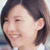 CM画像：「実況」篇