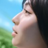 CM画像：「香りがおいしさだったんだ」篇