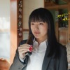 CM画像：「やりたいこと、やろっ。就活」篇