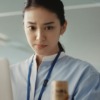 CM画像：「脳みそが求めるの」篇