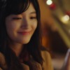 CM画像：2022年クリスマスCM