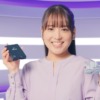 CM画像：首都高ETC専用運用