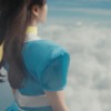 CM画像：-196