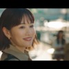 CM画像：「待ち合わせ」篇