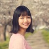 CM画像：「桜の精」篇